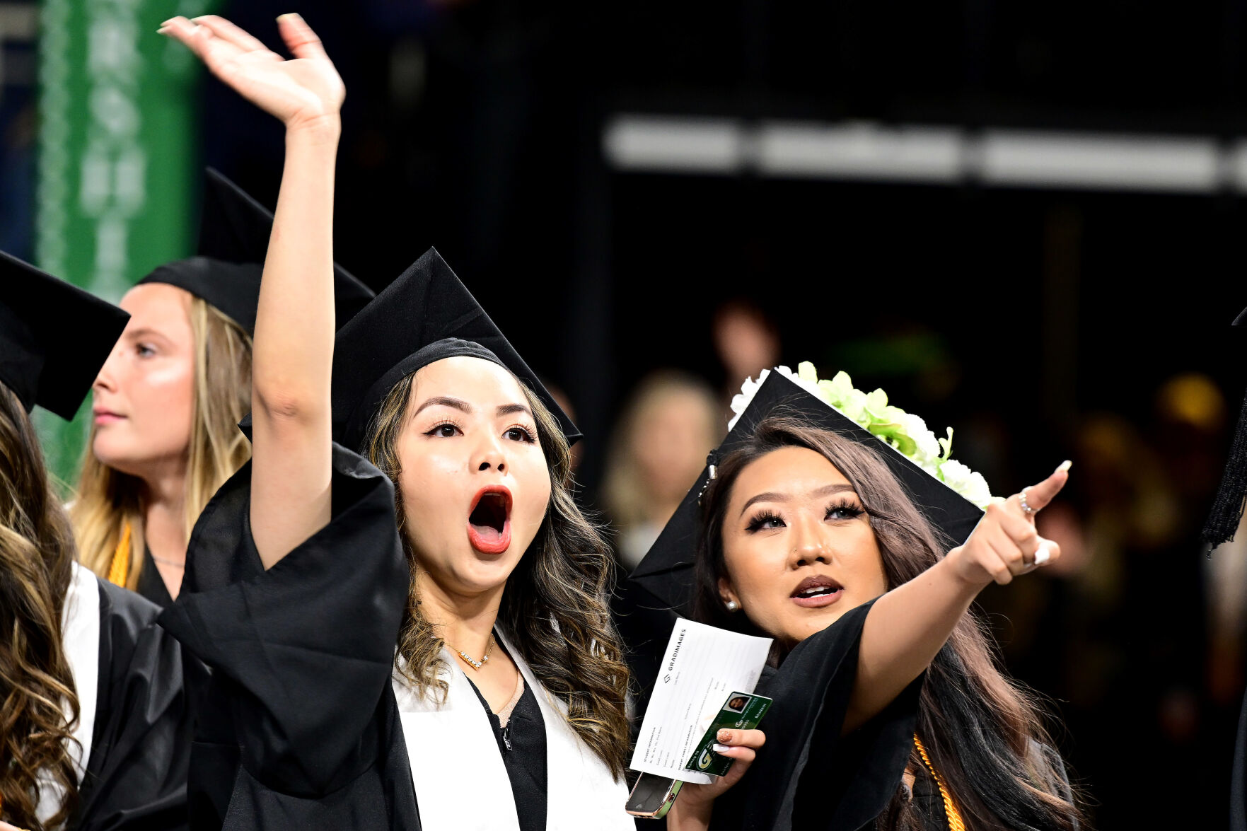 2205_GGC_Spring_Commencement